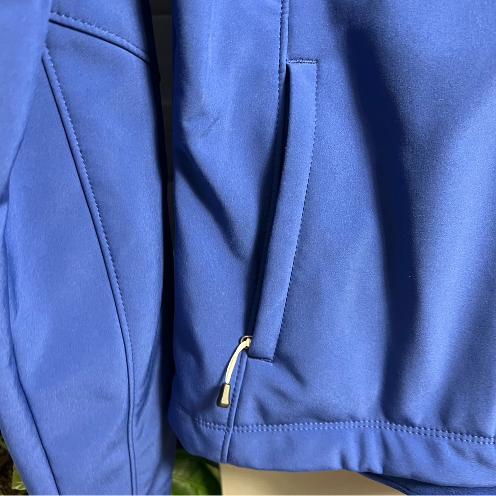 Northface Jacket - image 4